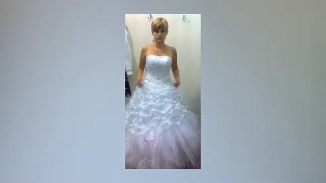 69c935b96fe5a243519f19fe54fa95b0