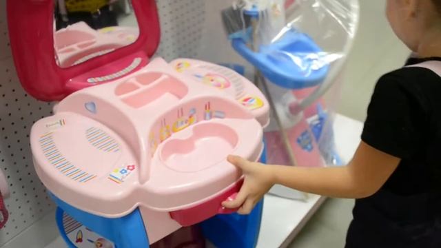 VLOG / Нас не пустили в батутный парк / Сима ленд