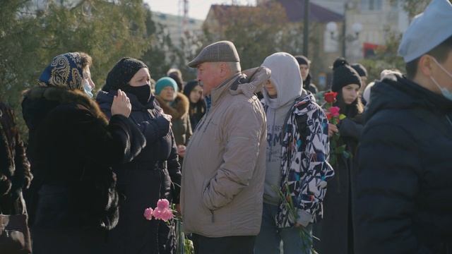 1ce7256e093b8b479427255b009bf1e9