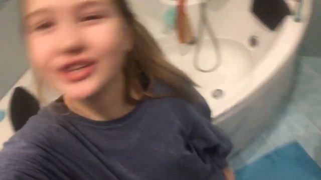 A15b2c6fa505fec3c206bfafc1fd1d6e