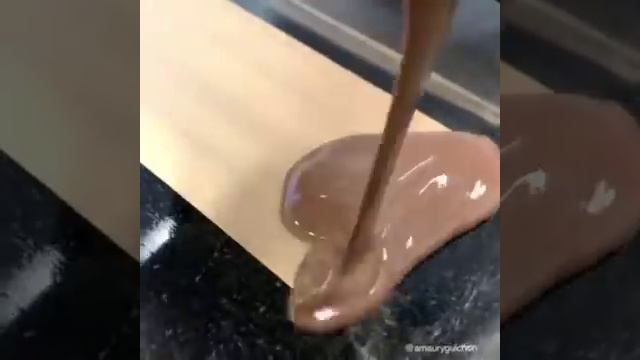 45a691d0457c0e24734df3361fbbaf58