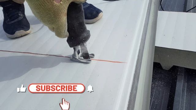 Erbauer ERB373RSP /1100w RECIPROCATING SAW [ Retro Tool Years 2016 ]