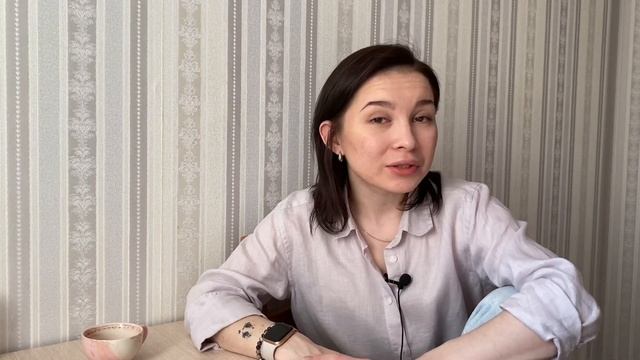 C74c4283b97b02d08a9a9b814892b50c