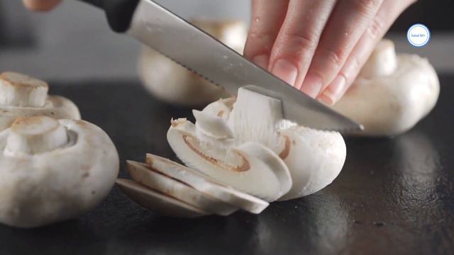 🍐🧄 Blancos De Salud: Descubre Los Poderosos Beneficios De Las Frutas Y Verduras Blancas 🥥🍄