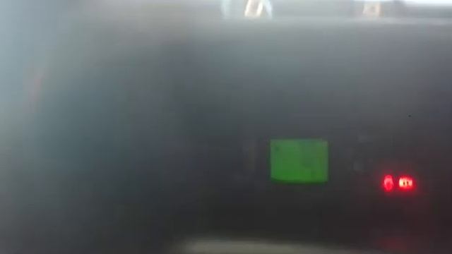 Вентиляция: создание идеального микроклимата в вашем доме