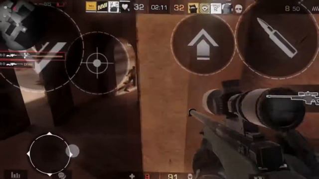 1aed15d3978adc1cd7b47ca92ca2bba4