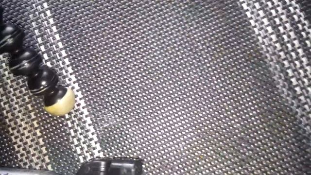 Xiaomi Yi силиковый чехол с Aliexspress