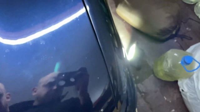 Журнал Дизайн-Интерьер