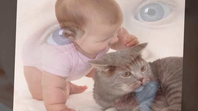 А.Суханов, Я переделал много дел