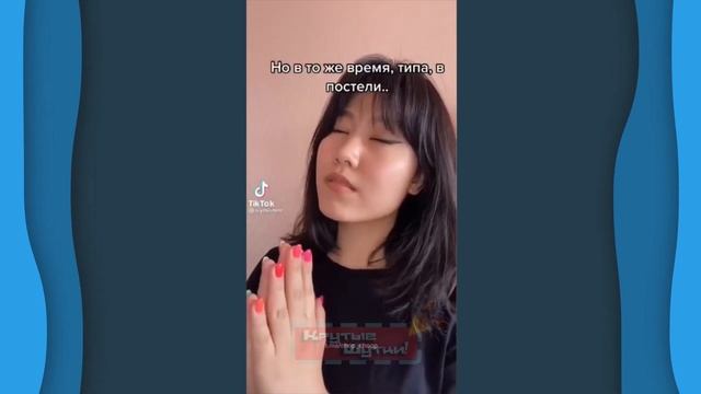 5 минут крутых шуток | Юмор, приколы, смех | Ноябрь 2021 #7