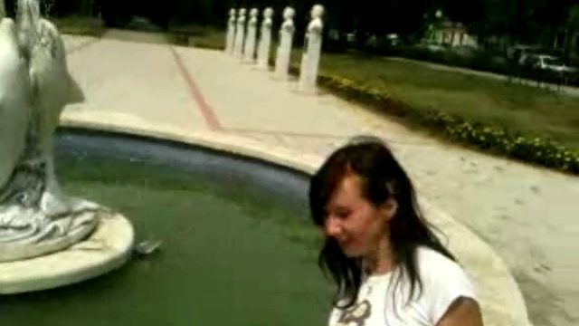 B0c888d74a4f4ea6b3990b84c6c5067d