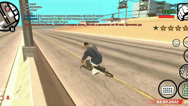 ухожу с ютуба, сампа | последнее видео | всем удачи, пока :)