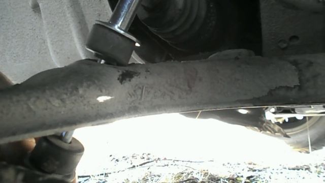 Тренируйся с ЗОЖ