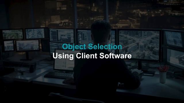 IDIS Edge AI PTZ Camera (DC-S6481HRA)