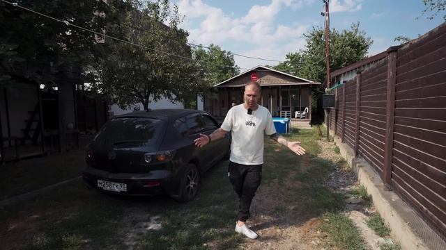 C3266b18a4d743d800ec71b4d56b8f35