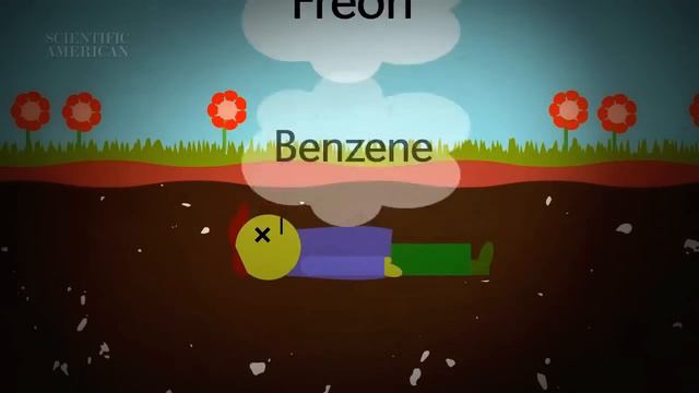 C19215e7ae066da72355439a0d1d7f64