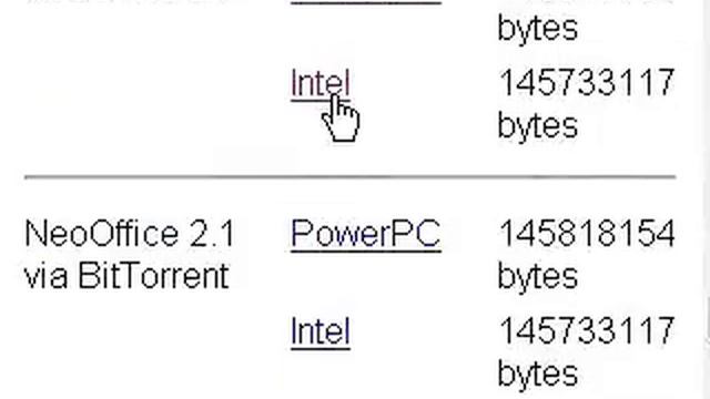 A Free Alternative To Microsoft Office For PC + Mac