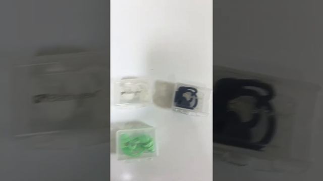 E181a874b8e80ce24586aa38f235d48a