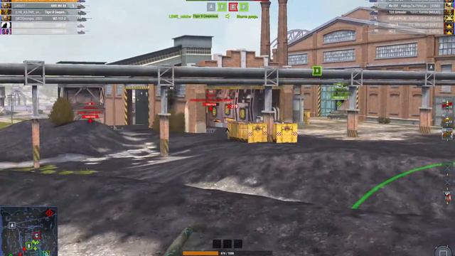 WoT Blitz 2022 06 14 22 34 09