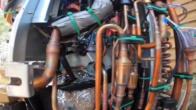 Ef9d1a8c3cbe63fd77613a30c83a986d