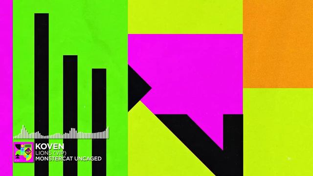 Ad425977defa517dbe09890fa1f66f5c