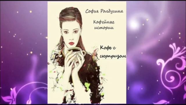 D281905d67118e8948766b8480101ecb