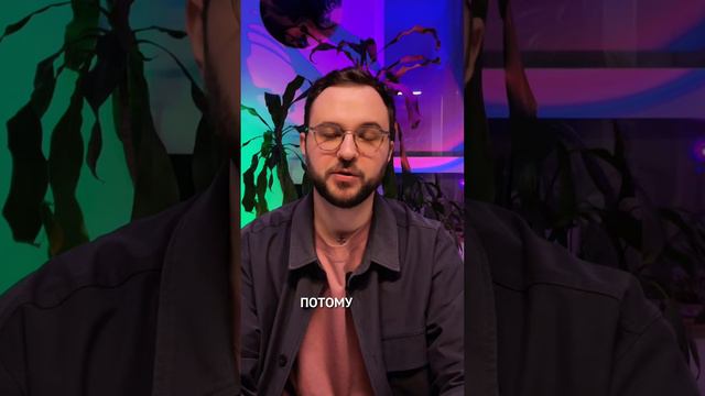 Какие светильники будут популярны в 2023 году?