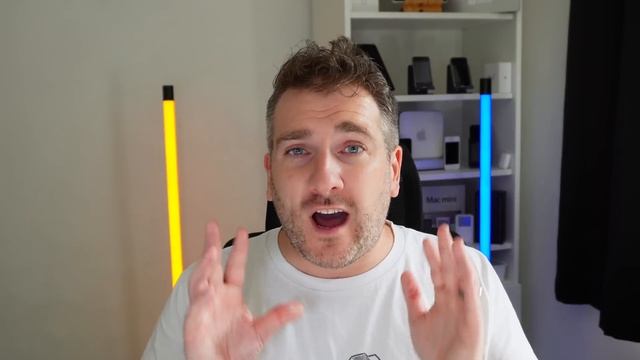 14 inch MacBook Pro Release Date and Price – M2 Max October Release!