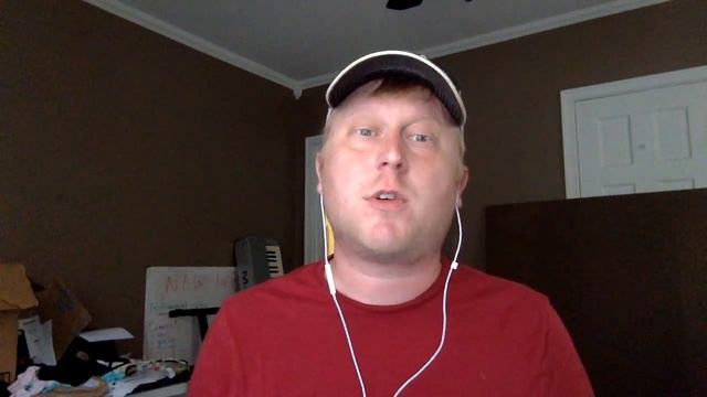 Introduction To Trading Bots