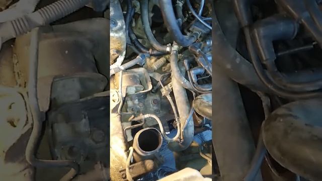 Honda: мастерство и дизайн