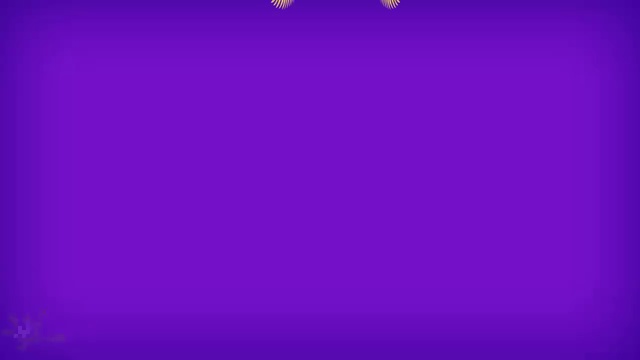 Star Lollipop Finger Family Song Collection - Star Finger Family Song - Daddy Finger Song