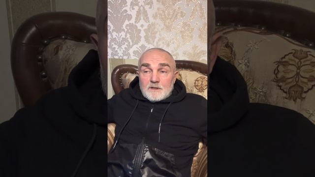 12 ноября 2022 г.