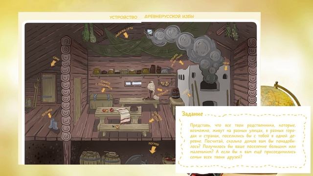 5881a655968f7127c039af09f9da2900