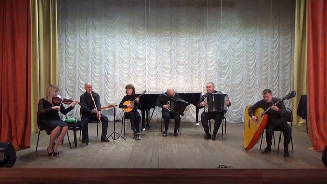 Da63fac7a72944be27d7ccbe9a060944