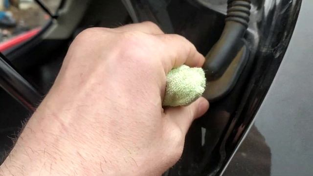 Академия улучшений