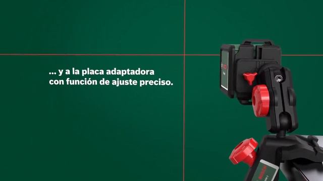 Top 10: Nivel Láser Bosch Quigo - Selección Año 2021