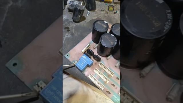 Zx7-500 High End Dc ARC Core STUD Welding Machine | DC IGBT ARC Inverter STUD Welding Machine Repai