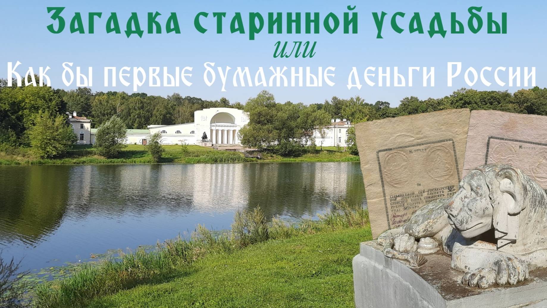 C998c3b7af62f7c07e9b8a9a42302e1f