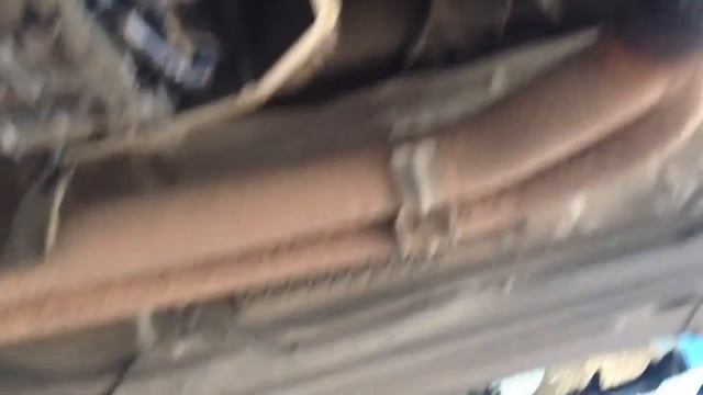 Жилищные Хитрости