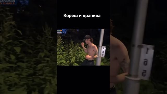 660dfa3ab44b2aadc580461cd7db84cf