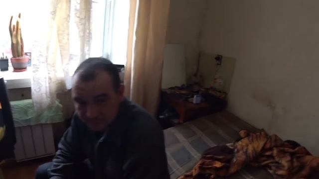 ВЛОГ:ЭПИЛЯЦИЯ ВОЛОС / У ДЕНИСА ВСЁ ПЛОХО!!!