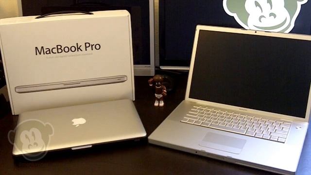 8a1df7affd2f881566056e3fb73af470