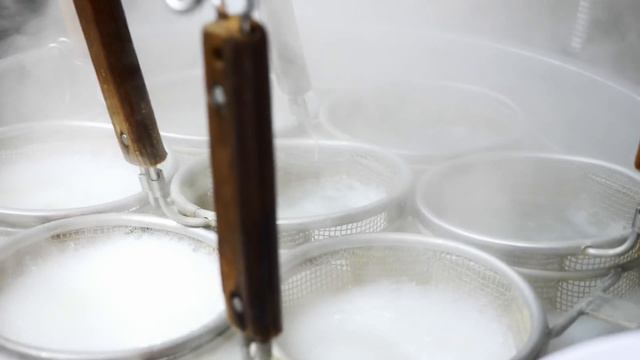 店主もラーメンもクセが凄い！中毒性高すぎな二郎ラーメン５選まとめ