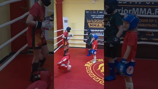 639c1e24b108b3964cb75eba1c34c557