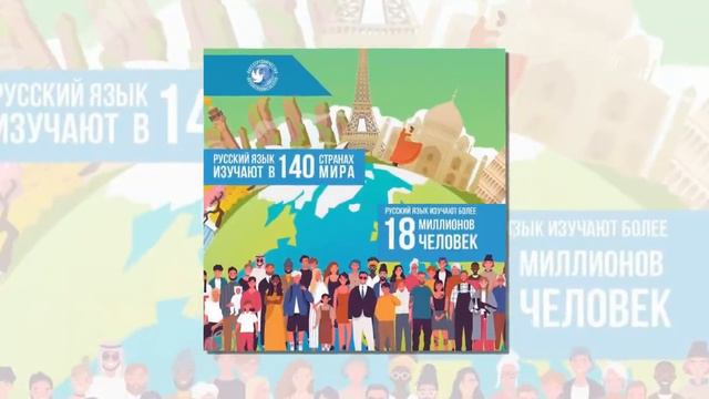 B78c98d4eb490e252a634790ba299881