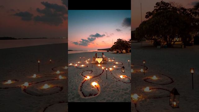 Мой Канал. Разное. Гадания. Магия