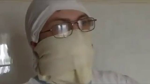 19f8f26c8bd418063fc6a8723f20aeef