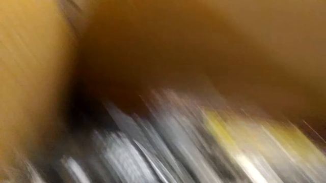 A43505231cb68ab425faeab19cc48094