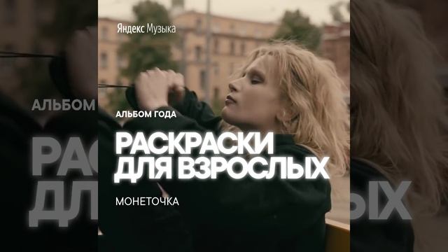 7e5a59e79018ec1794c33729787eda95