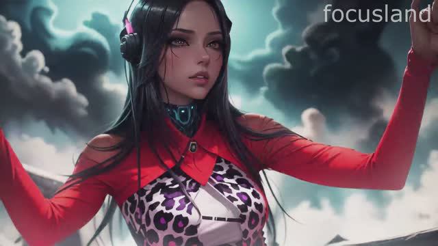 5d02cd19c7efa9f4a6f2c558b69f8640